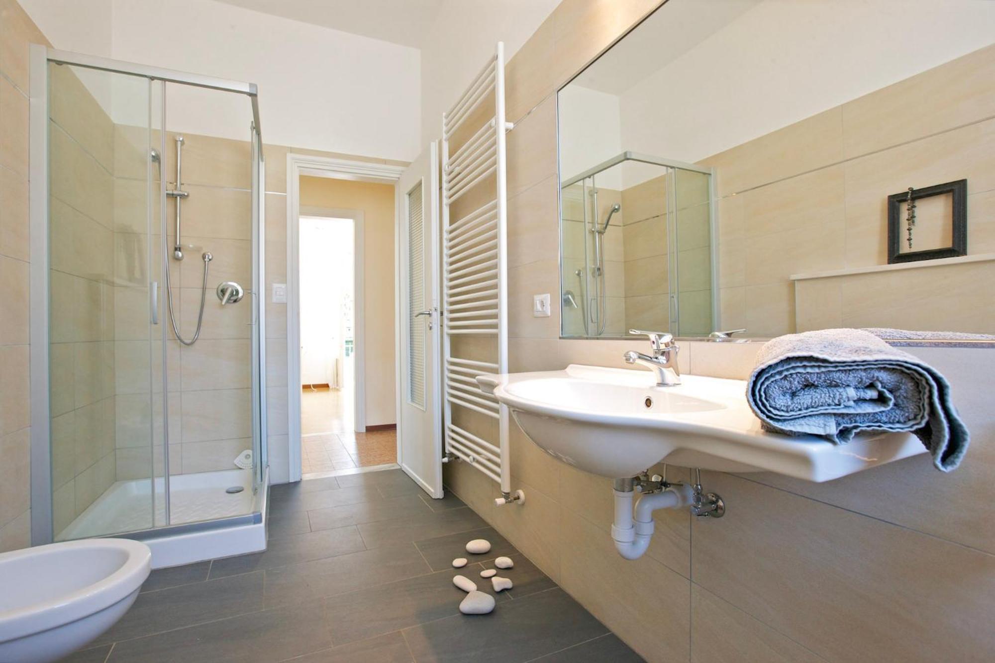 Casa Limoni Daire Cannero Riviera Dış mekan fotoğraf