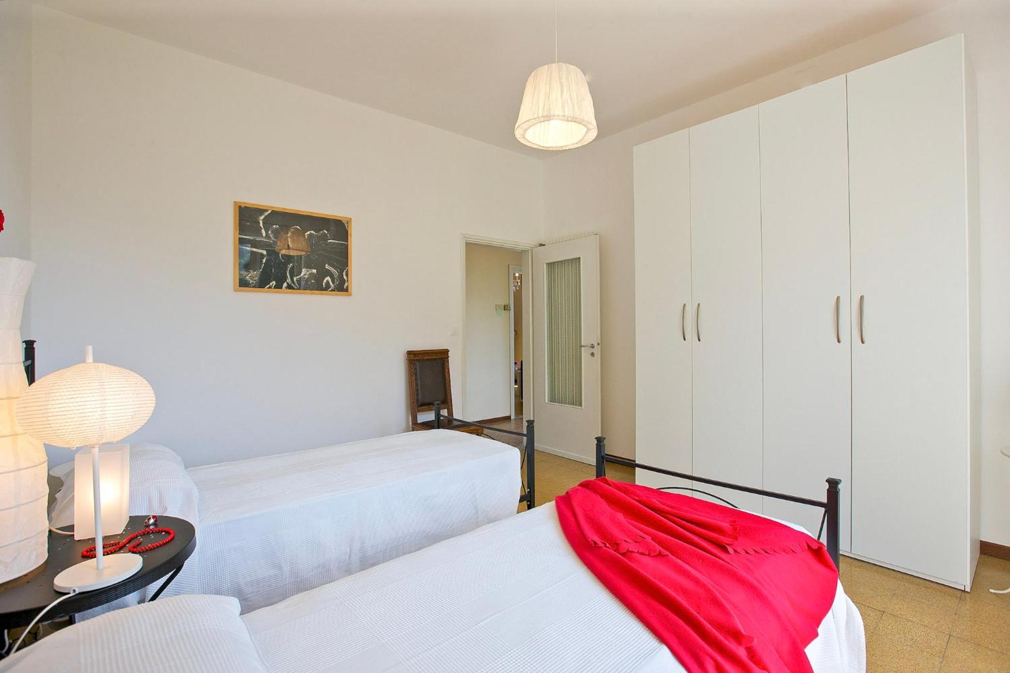 Casa Limoni Daire Cannero Riviera Dış mekan fotoğraf