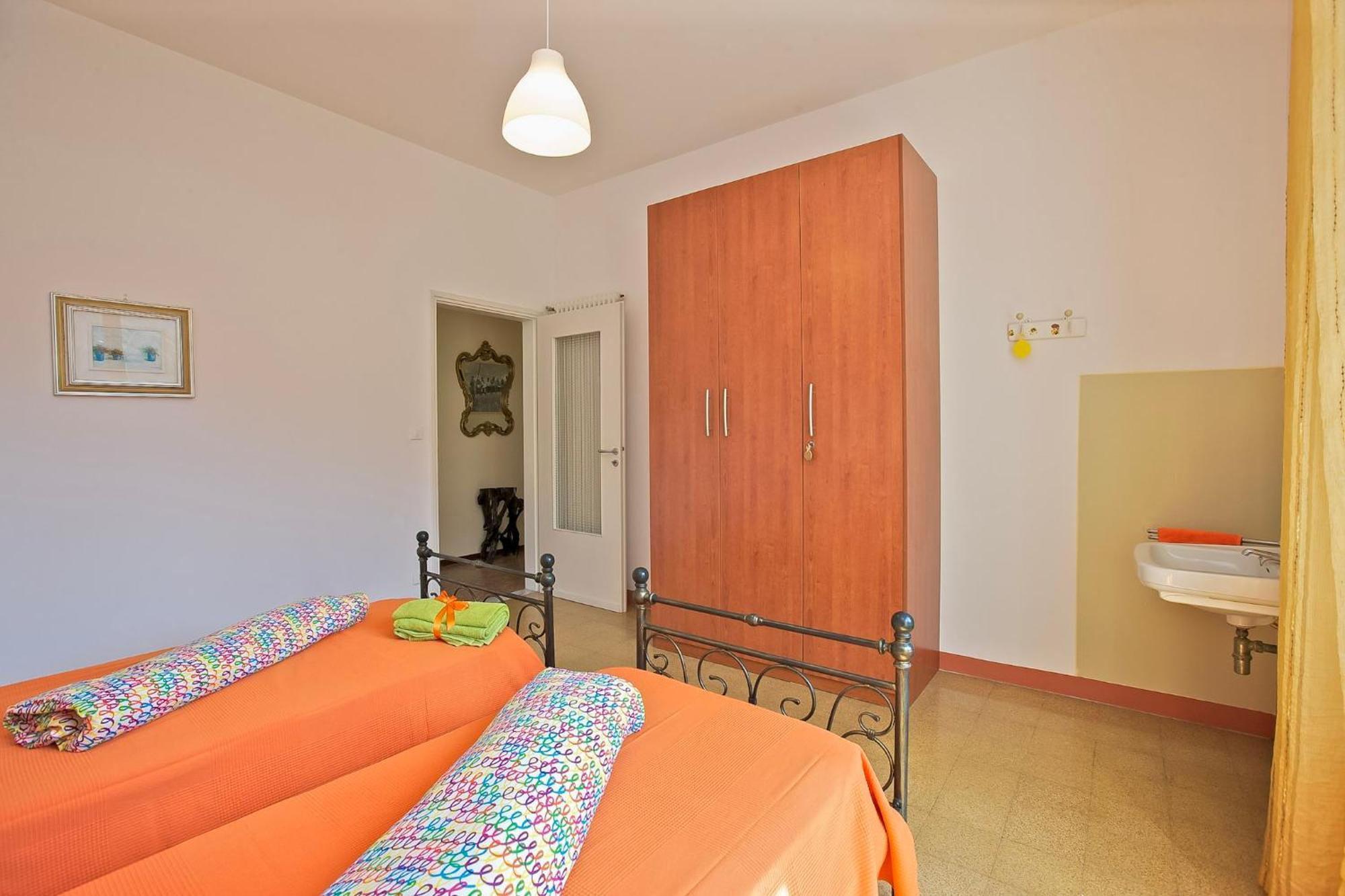 Casa Limoni Daire Cannero Riviera Dış mekan fotoğraf