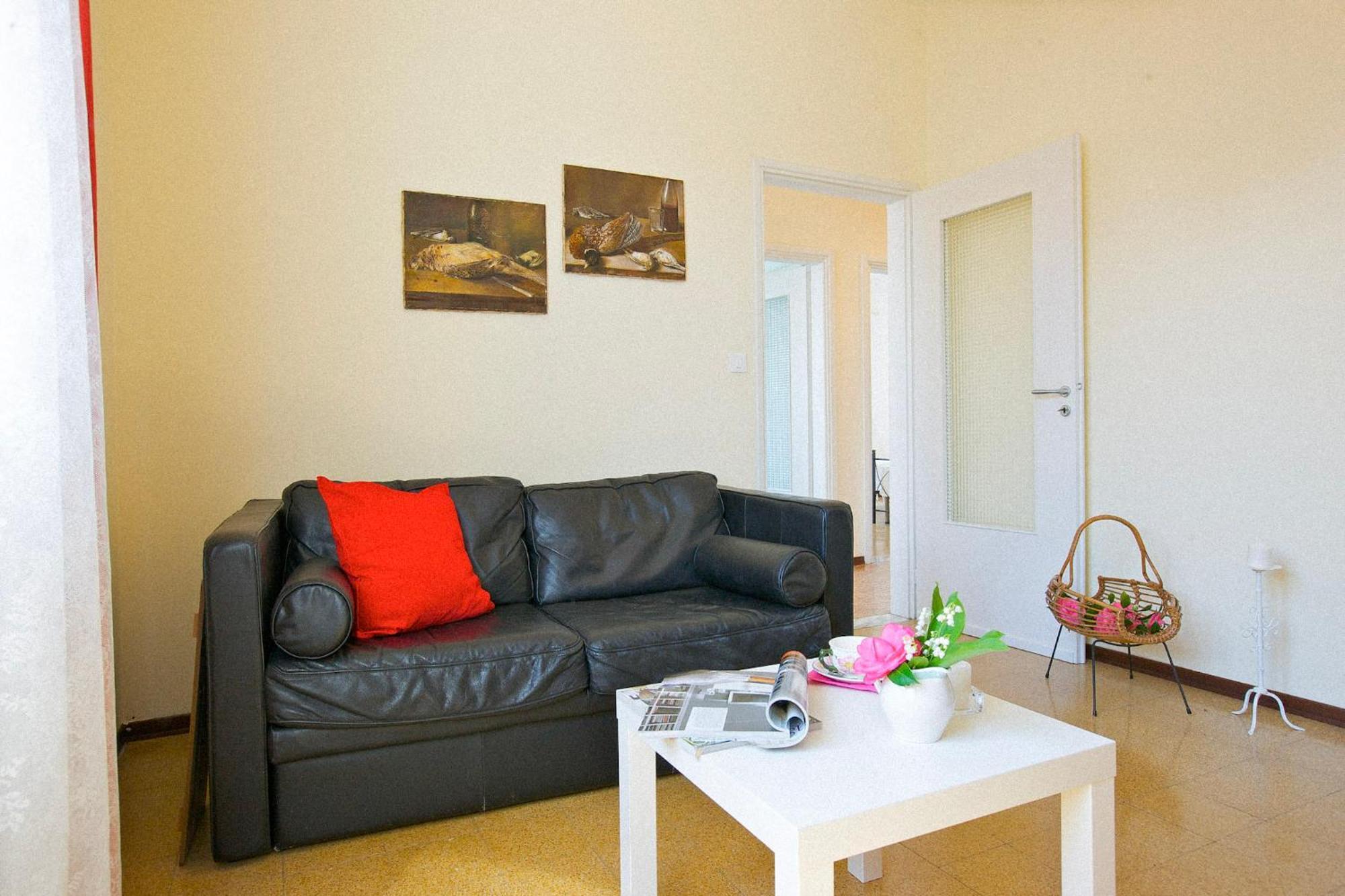 Casa Limoni Daire Cannero Riviera Dış mekan fotoğraf