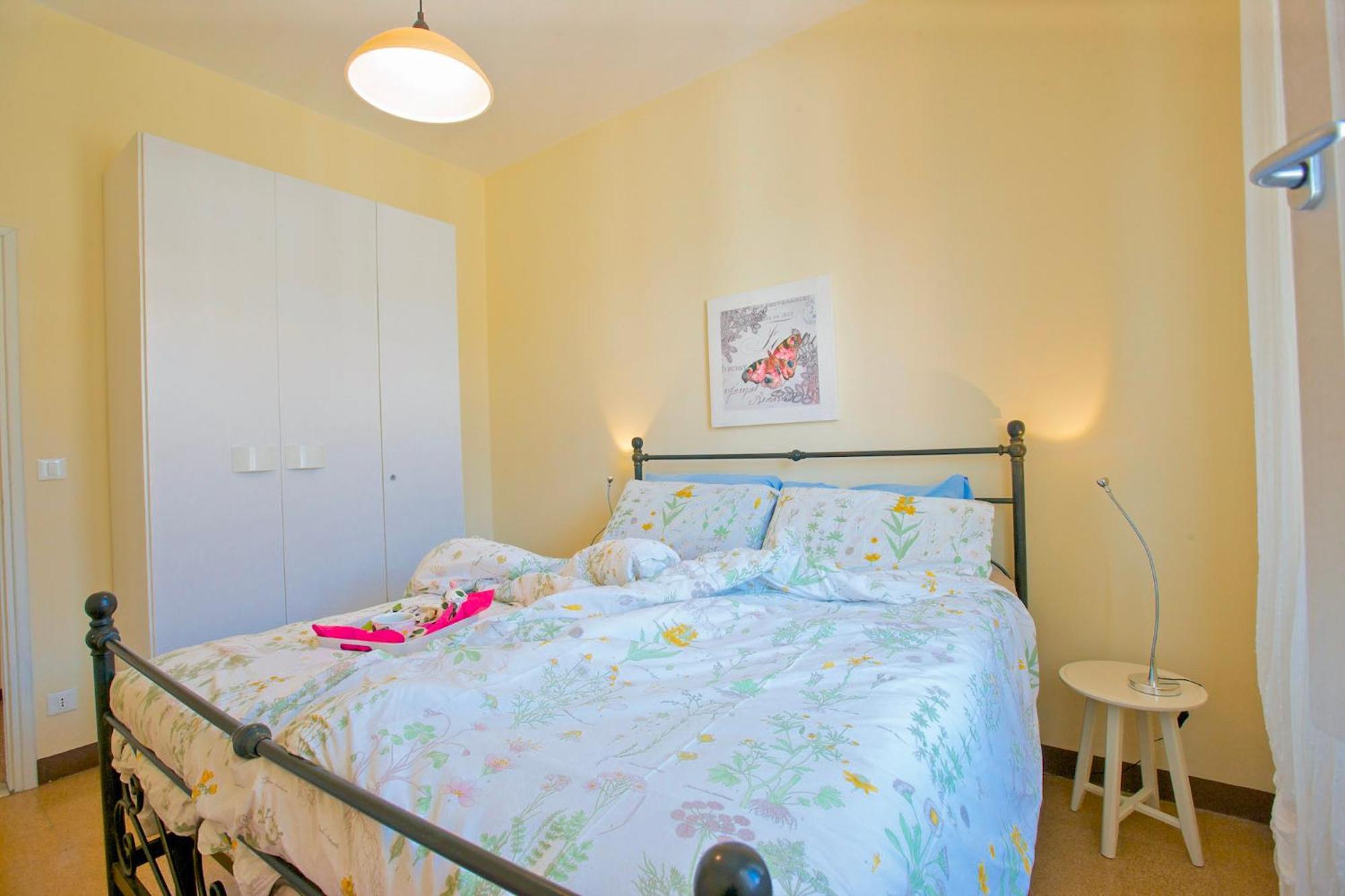 Casa Limoni Daire Cannero Riviera Dış mekan fotoğraf