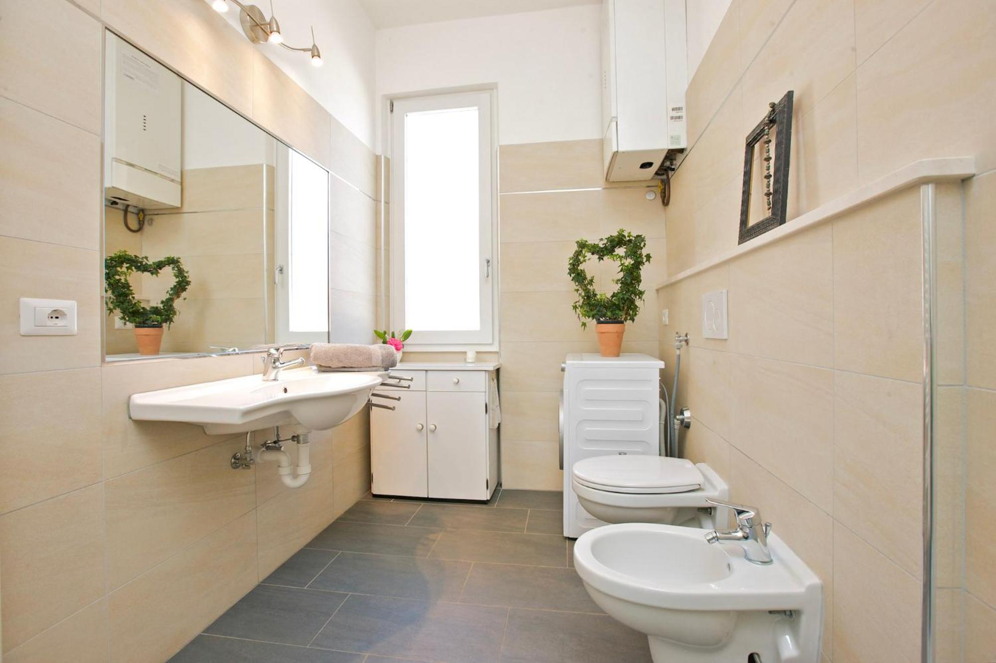 Casa Limoni Daire Cannero Riviera Dış mekan fotoğraf